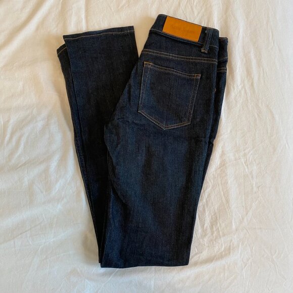 Acne Studios Jeans - Skinny Fit - Picture 2 of 4